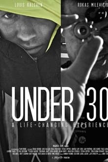 Under 30