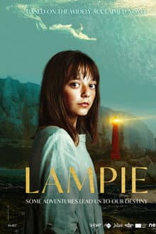 Lampie