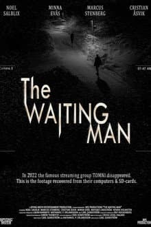 The Waiting Man