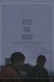 Kiss the Wind