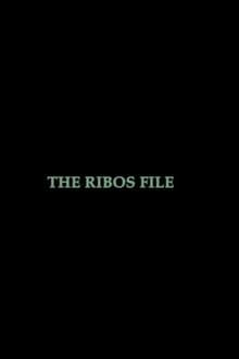 The Ribos File