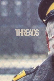 Threads