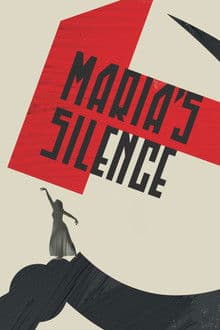 Maria's Silence