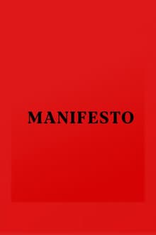 MANIFESTO