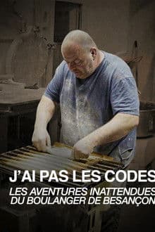 I Don’t Have the Codes