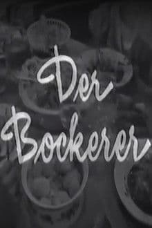 Der Bockerer