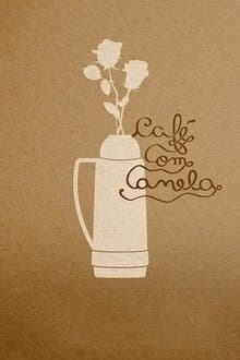Coffee With Cinnamon