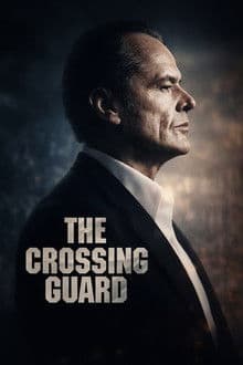 The Crossing Guard