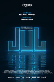 Team JuL