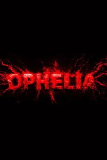 Ophelia