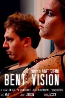 Bent Vision