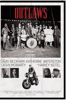 Outlaws