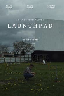 Launchpad