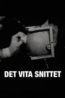 Det vita snittet