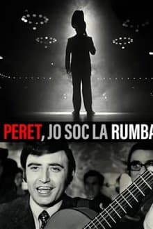 Peret: The King of the Gipsy Rumba