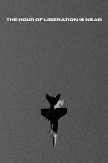 The Hour of Liberation Is Near