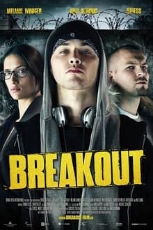 Breakout