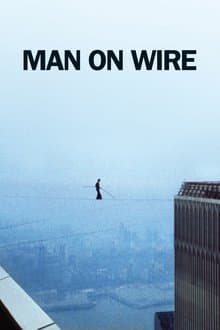 Man on Wire