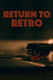 Return To Retro
