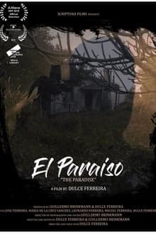 El Paraíso