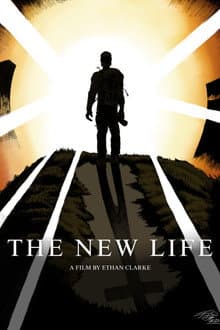 The New Life