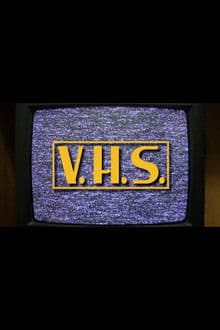 V.H.S.