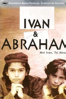 Ivan & Abraham