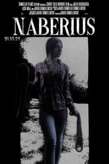 Naberius