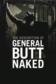 The Redemption of General Butt Naked