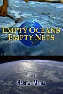 Empty Oceans, Empty Nets