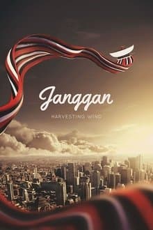 Janggan