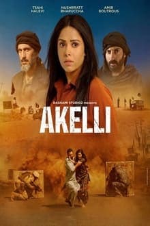 Akelli