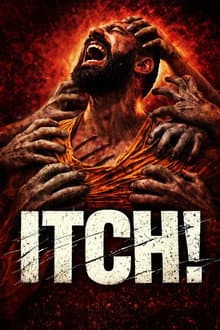 Itch!