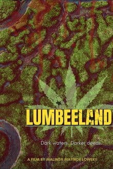 Lumbeeland