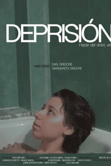 Deprisión