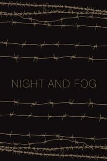 Night and Fog