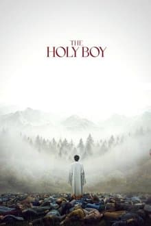 The Holy Boy