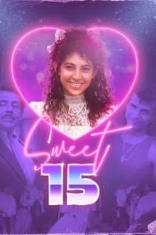 Sweet 15