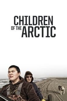 Children of the Arctic