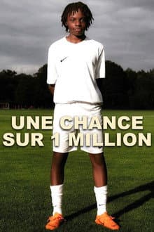 Une chance sur un million