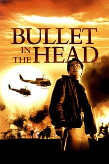Bullet in the Head