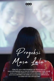 Past Projection