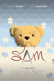 Sam