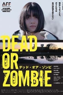 Dead or Zombie