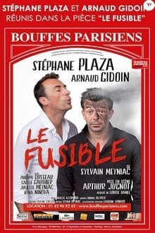 Le Fusible