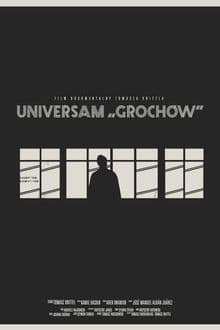 Universam Grochów