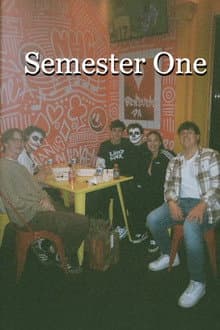 Semester One