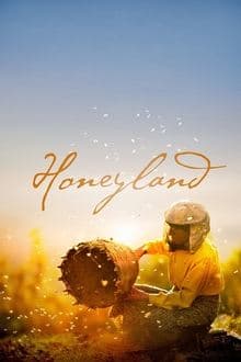 Honeyland