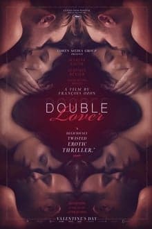 Double Lover