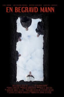 A Buried Man